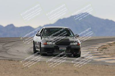 media/Nov-22-2025-Speed Ventures (Sat) [[a198746dab]]/7-Yellow Group/Session 2 (Turn 12)/